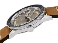 Orologio Rado Uomo Captain Cook in Acciaio R32500315 - R32500315